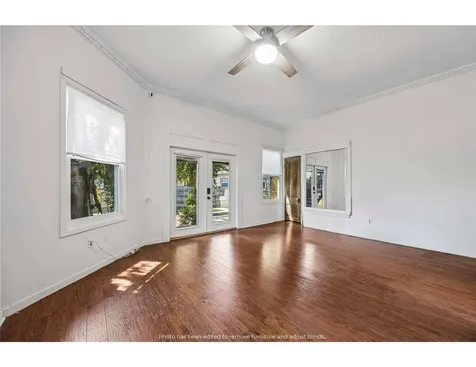 1008 Beech Street Fernandina Beach FL 32034