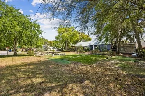 1008 Beech Street Fernandina Beach FL 32034