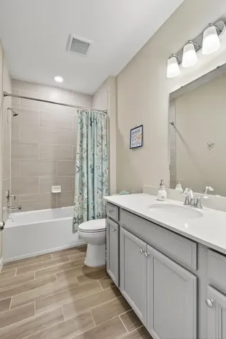 85241 Sagamore Court Fernandina Beach FL 32034