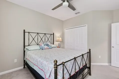 85241 Sagamore Court Fernandina Beach FL 32034