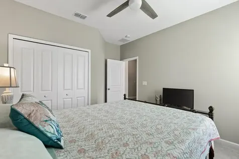 85241 Sagamore Court Fernandina Beach FL 32034