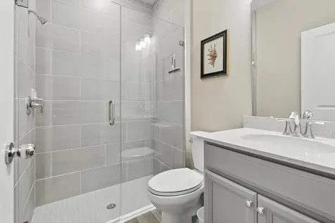 85241 Sagamore Court Fernandina Beach FL 32034