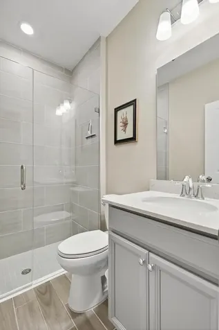 85241 Sagamore Court Fernandina Beach FL 32034