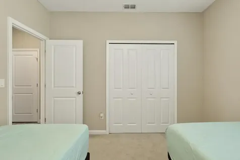 85241 Sagamore Court Fernandina Beach FL 32034