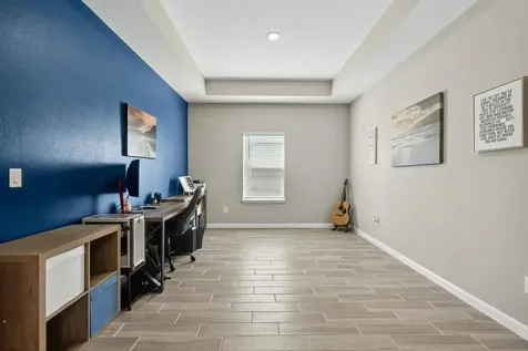 85241 Sagamore Court Fernandina Beach FL 32034