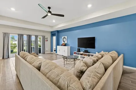 85241 Sagamore Court Fernandina Beach FL 32034