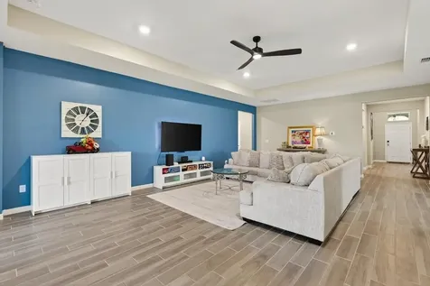85241 Sagamore Court Fernandina Beach FL 32034