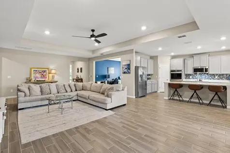 85241 Sagamore Court Fernandina Beach FL 32034