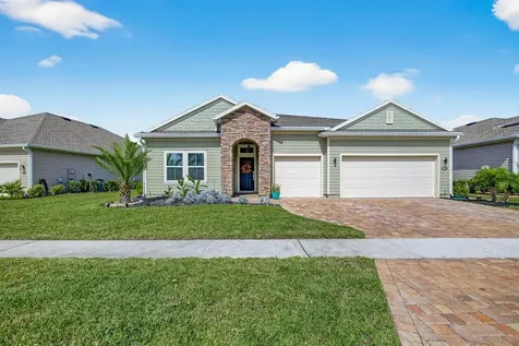 85241 Sagamore Court Fernandina Beach FL 32034