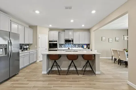 85241 Sagamore Court Fernandina Beach FL 32034