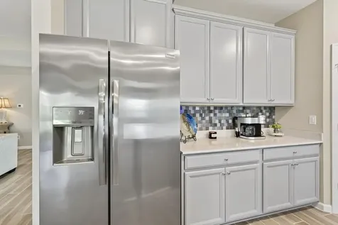 85241 Sagamore Court Fernandina Beach FL 32034