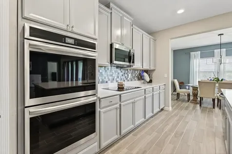 85241 Sagamore Court Fernandina Beach FL 32034