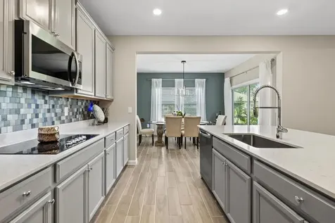 85241 Sagamore Court Fernandina Beach FL 32034