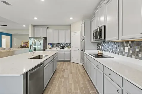 85241 Sagamore Court Fernandina Beach FL 32034