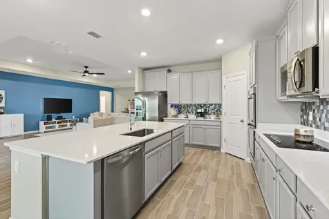 85241 Sagamore Court Fernandina Beach FL 32034