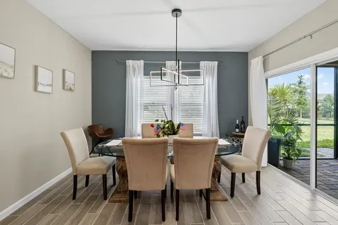 85241 Sagamore Court Fernandina Beach FL 32034