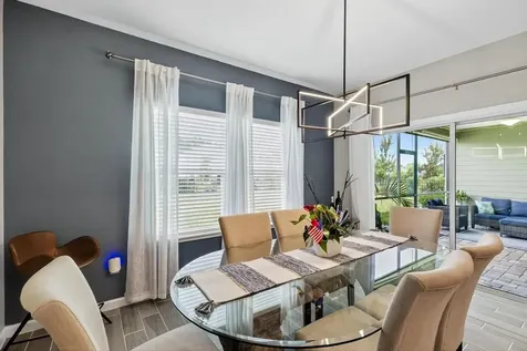 85241 Sagamore Court Fernandina Beach FL 32034