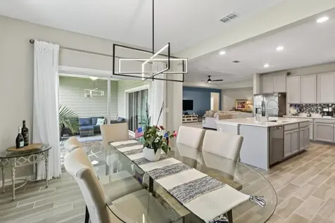 85241 Sagamore Court Fernandina Beach FL 32034