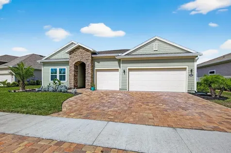 85241 Sagamore Court Fernandina Beach FL 32034