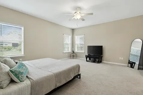 85241 Sagamore Court Fernandina Beach FL 32034