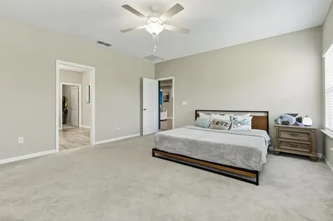 85241 Sagamore Court Fernandina Beach FL 32034