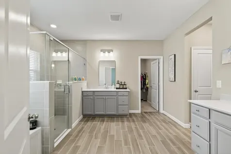 85241 Sagamore Court Fernandina Beach FL 32034