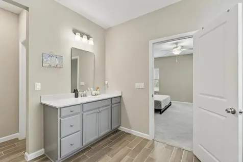 85241 Sagamore Court Fernandina Beach FL 32034