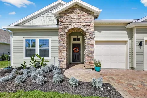 85241 Sagamore Court Fernandina Beach FL 32034