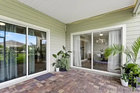 85241 Sagamore Court Fernandina Beach FL 32034