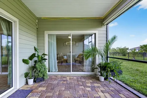 85241 Sagamore Court Fernandina Beach FL 32034