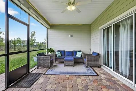 85241 Sagamore Court Fernandina Beach FL 32034