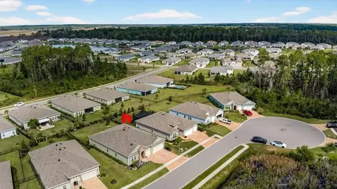 85241 Sagamore Court Fernandina Beach FL 32034