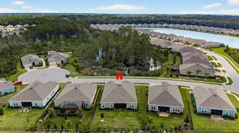 85241 Sagamore Court Fernandina Beach FL 32034