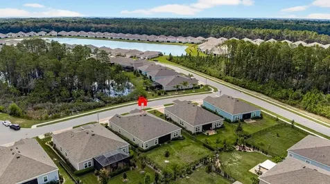 85241 Sagamore Court Fernandina Beach FL 32034