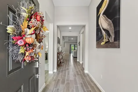 85241 Sagamore Court Fernandina Beach FL 32034