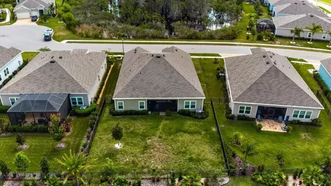 85241 Sagamore Court Fernandina Beach FL 32034