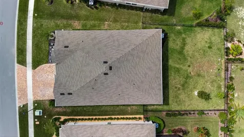 85241 Sagamore Court Fernandina Beach FL 32034