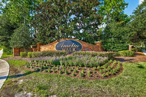 85241 Sagamore Court Fernandina Beach FL 32034