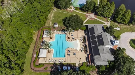 85241 Sagamore Court Fernandina Beach FL 32034