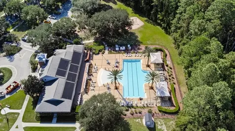 85241 Sagamore Court Fernandina Beach FL 32034