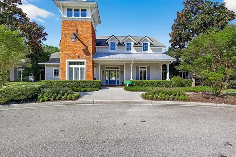 85241 Sagamore Court Fernandina Beach FL 32034