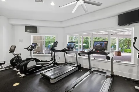 85241 Sagamore Court Fernandina Beach FL 32034