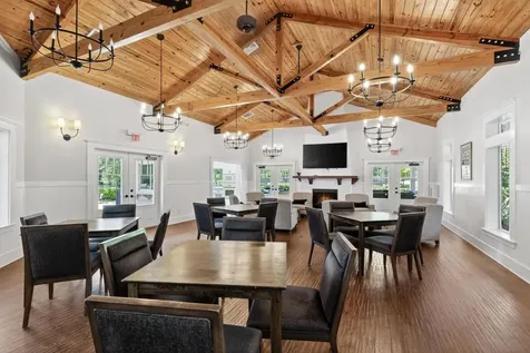 85241 Sagamore Court Fernandina Beach FL 32034