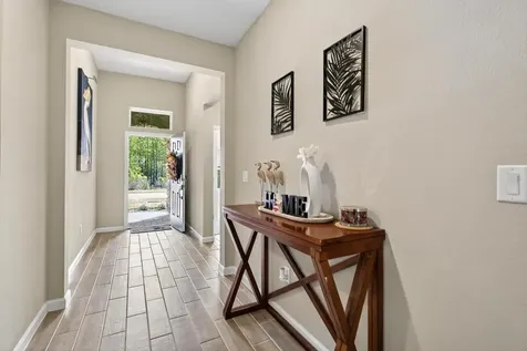 85241 Sagamore Court Fernandina Beach FL 32034