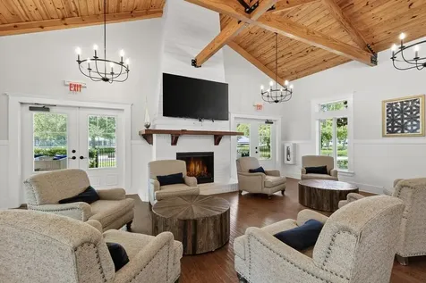 85241 Sagamore Court Fernandina Beach FL 32034