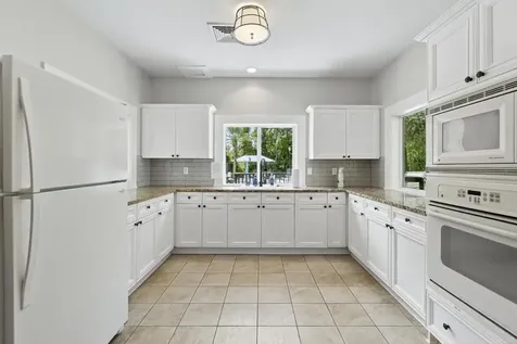 85241 Sagamore Court Fernandina Beach FL 32034