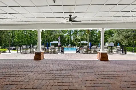 85241 Sagamore Court Fernandina Beach FL 32034