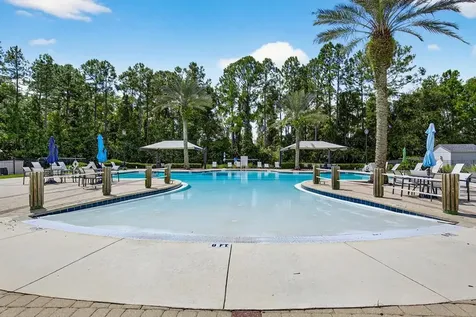 85241 Sagamore Court Fernandina Beach FL 32034