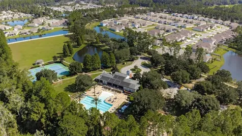 85241 Sagamore Court Fernandina Beach FL 32034