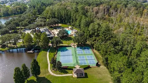 85241 Sagamore Court Fernandina Beach FL 32034